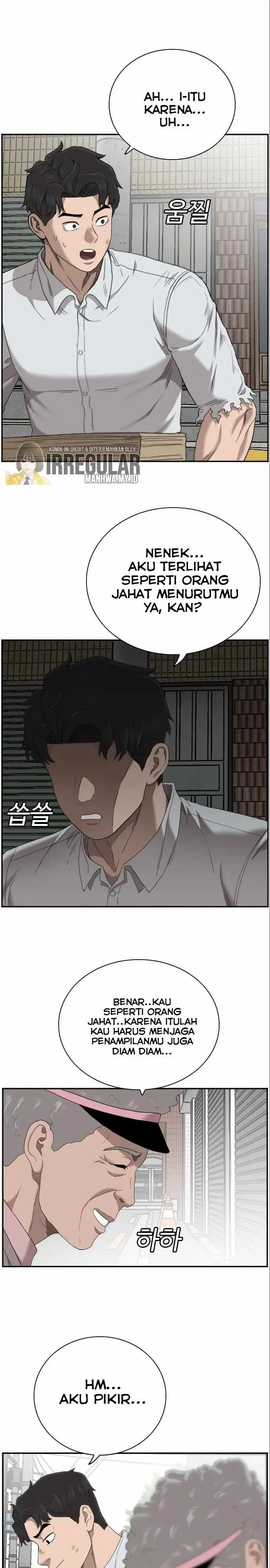 image-komik-a-bad-person-chapter-58-30/48