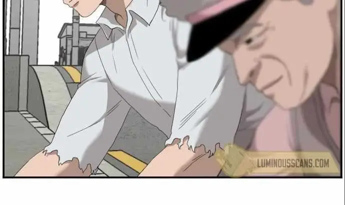 image-komik-a-bad-person-chapter-58-31/48