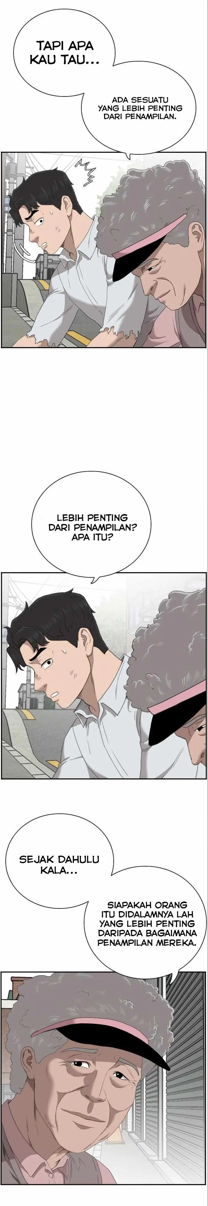 image-komik-a-bad-person-chapter-58-32/48