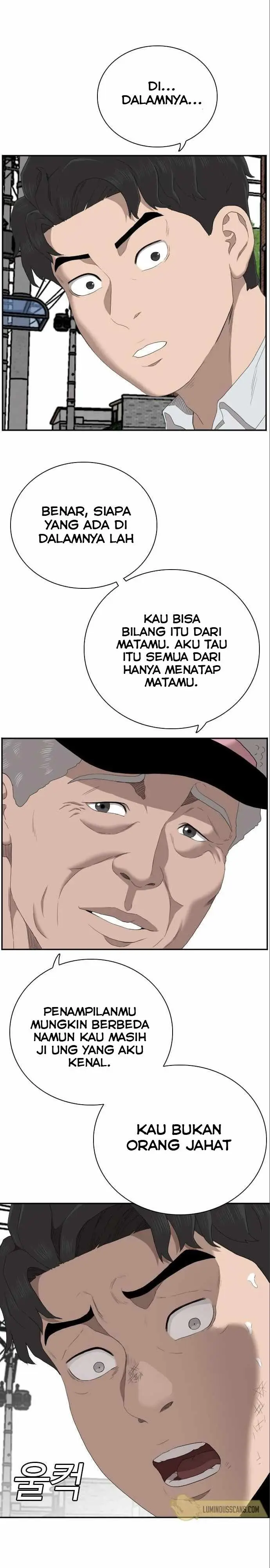 image-komik-a-bad-person-chapter-58-33/48