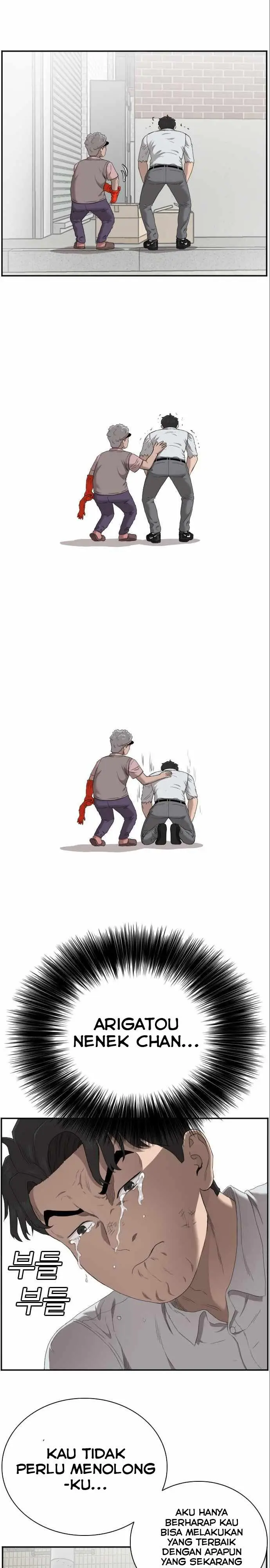 image-komik-a-bad-person-chapter-58-35/48