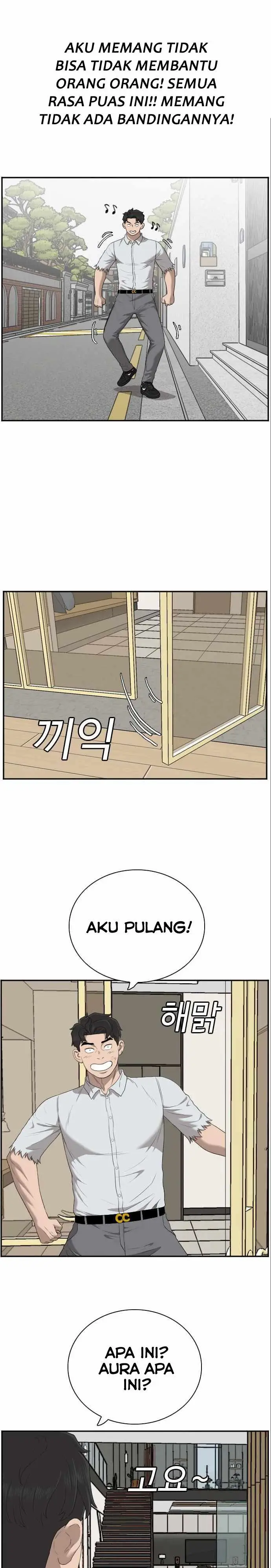 image-komik-a-bad-person-chapter-58-38/48