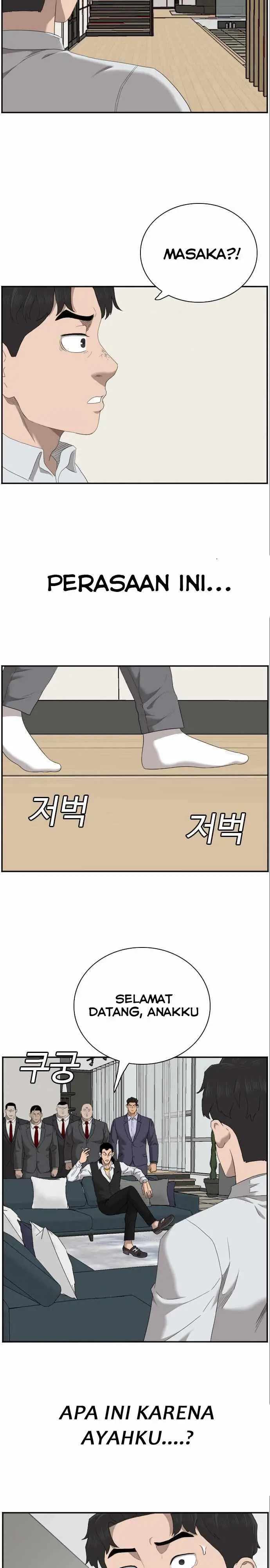 image-komik-a-bad-person-chapter-58-39/48