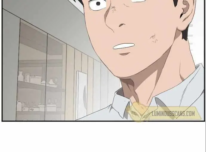 image-komik-a-bad-person-chapter-58-40/48