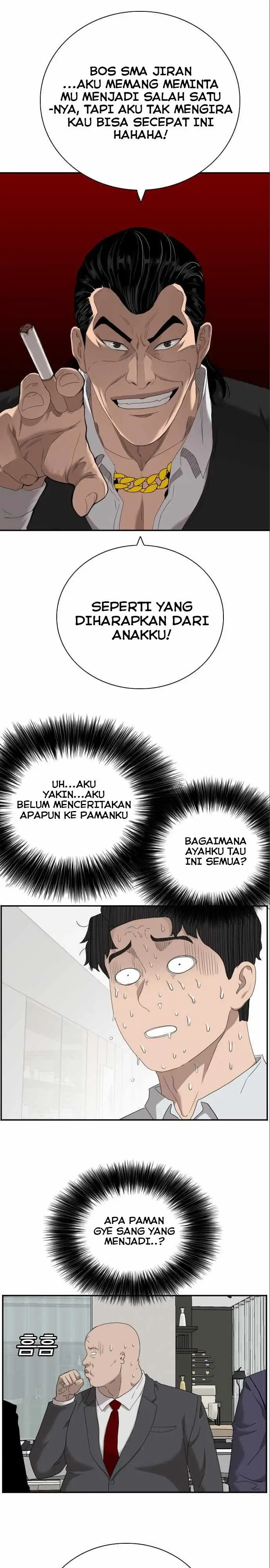 image-komik-a-bad-person-chapter-58-41/48