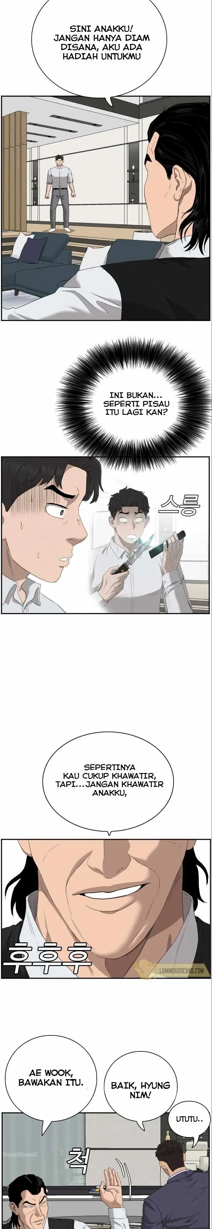 image-komik-a-bad-person-chapter-58-42/48