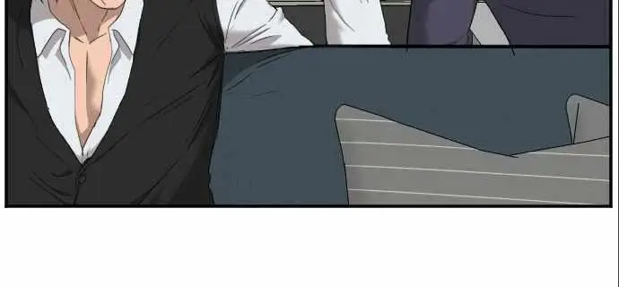 image-komik-a-bad-person-chapter-58-43/48