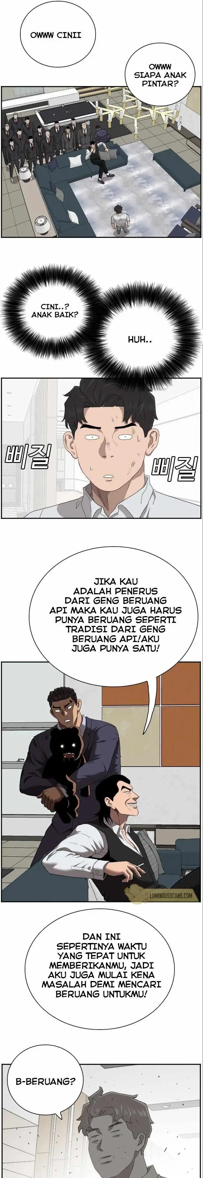 image-komik-a-bad-person-chapter-58-44/48