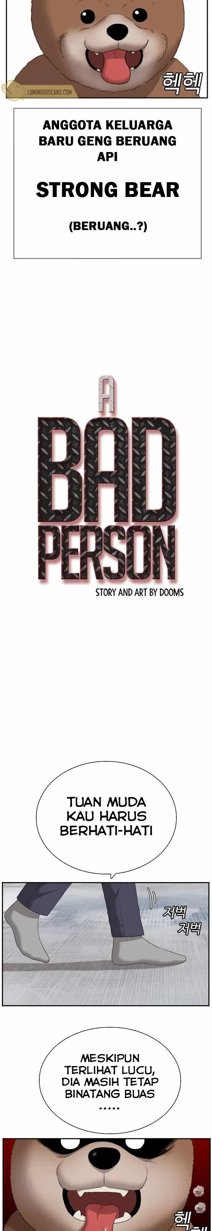 image-komik-a-bad-person-chapter-59-3/47