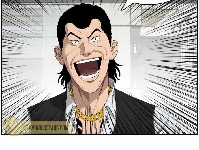 image-komik-a-bad-person-chapter-59-7/47