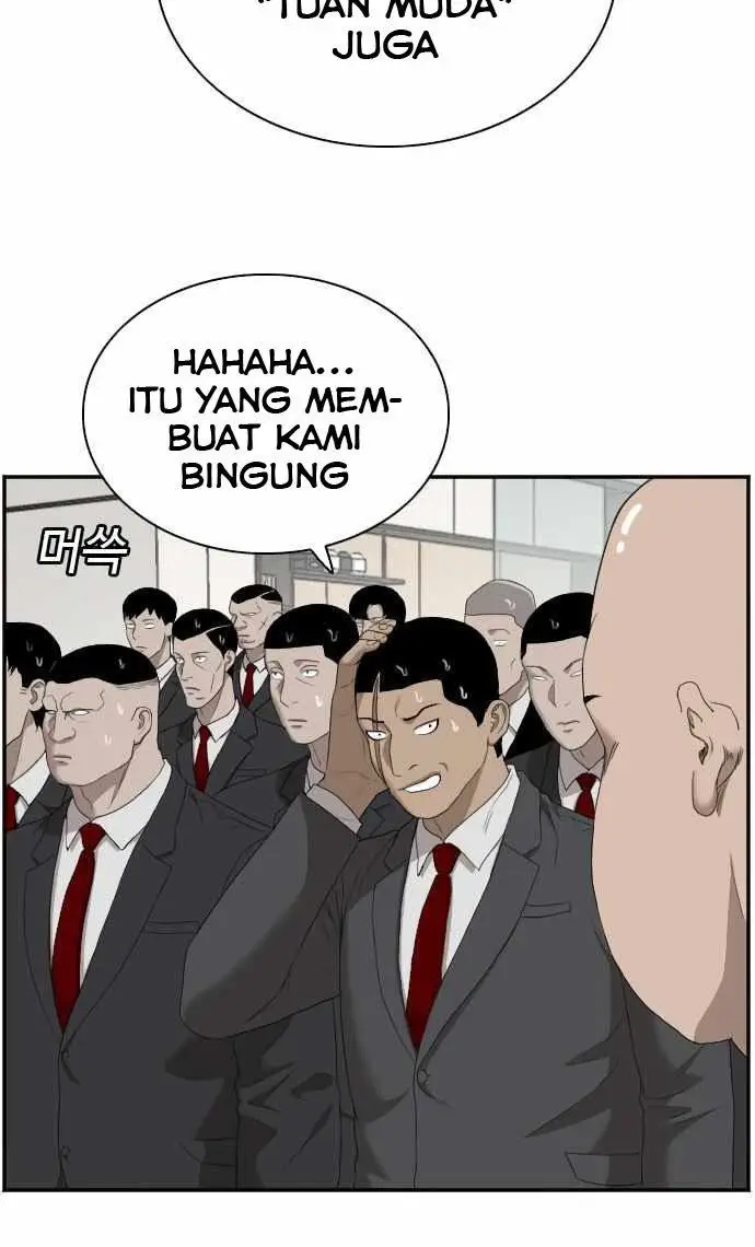 image-komik-a-bad-person-chapter-59-10/47