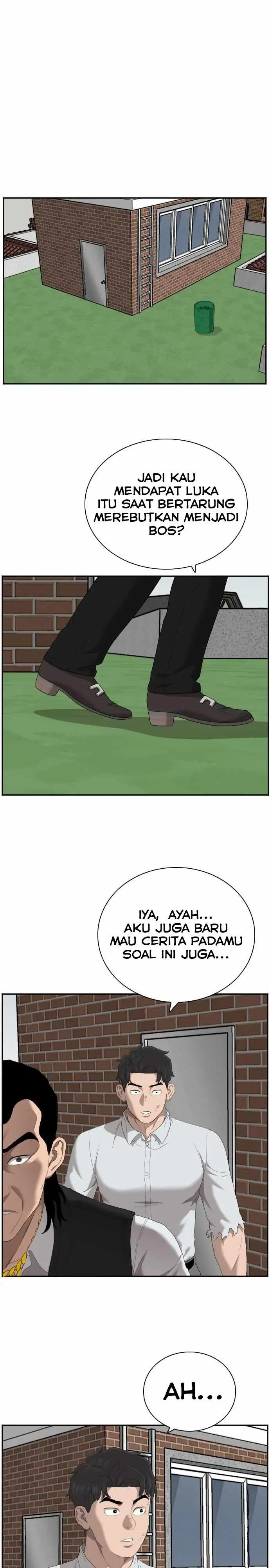 image-komik-a-bad-person-chapter-59-17/47