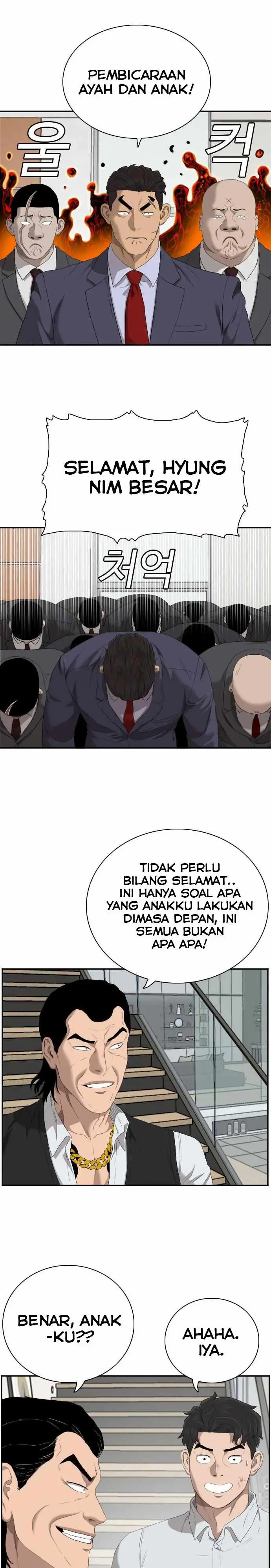 image-komik-a-bad-person-chapter-59-29/47