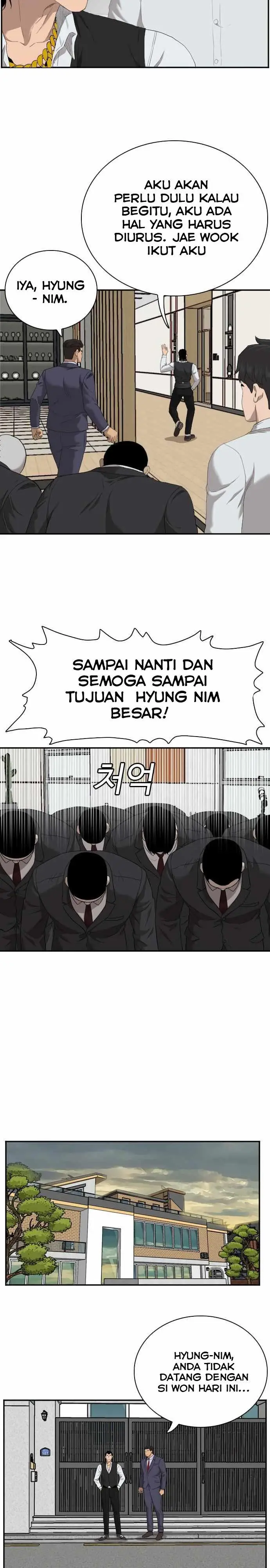 image-komik-a-bad-person-chapter-59-30/47