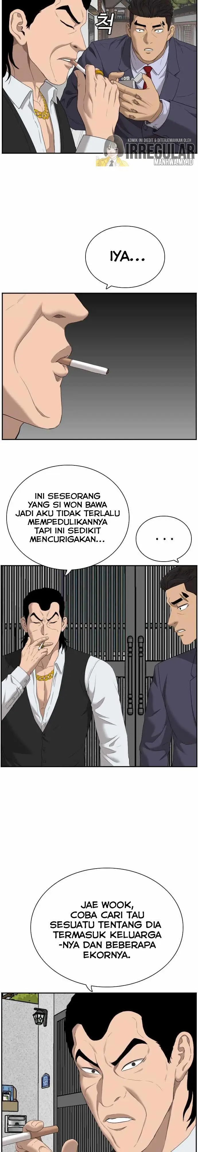 image-komik-a-bad-person-chapter-59-33/47