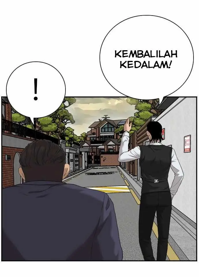 image-komik-a-bad-person-chapter-59-37/47