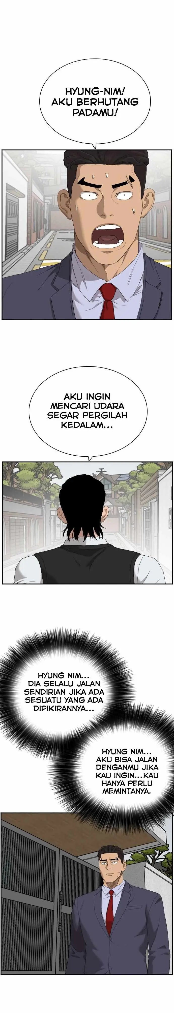 image-komik-a-bad-person-chapter-59-38/47