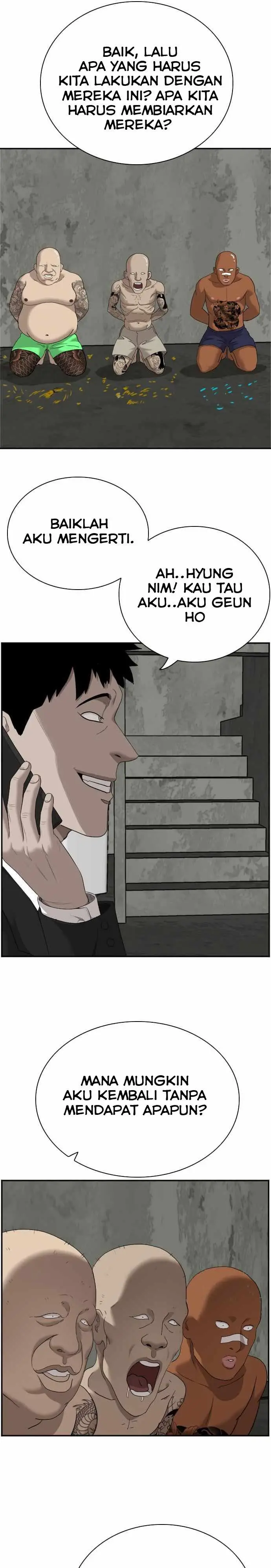 image-komik-a-bad-person-chapter-59-44/47