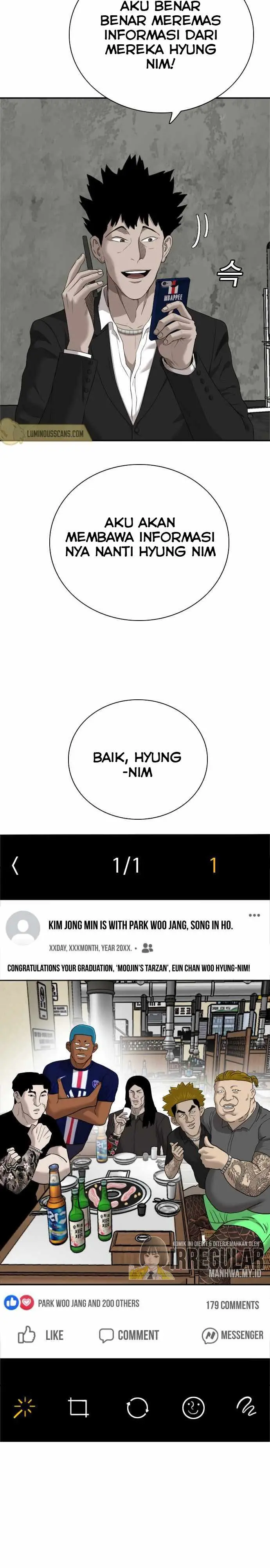 image-komik-a-bad-person-chapter-59-45/47