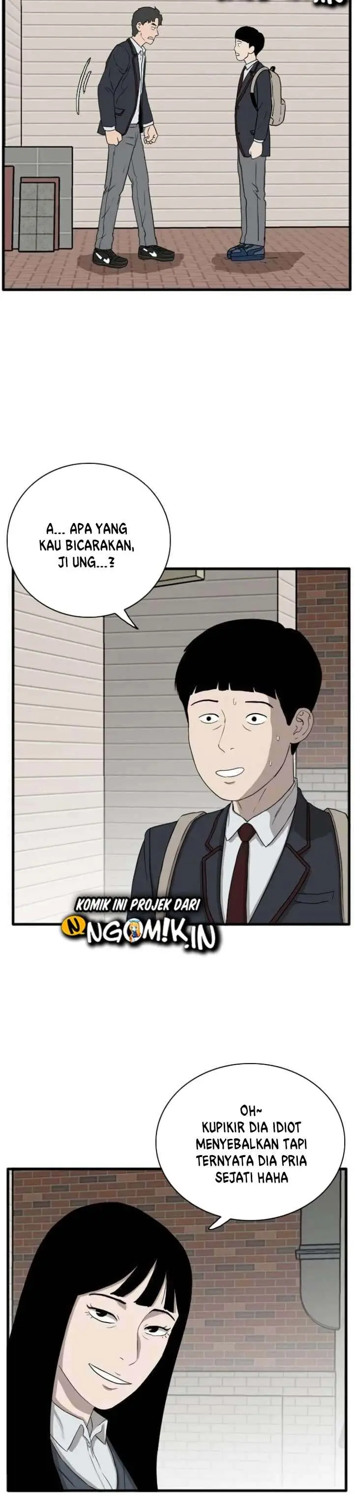 image-komik-a-bad-person-chapter-6-4/45