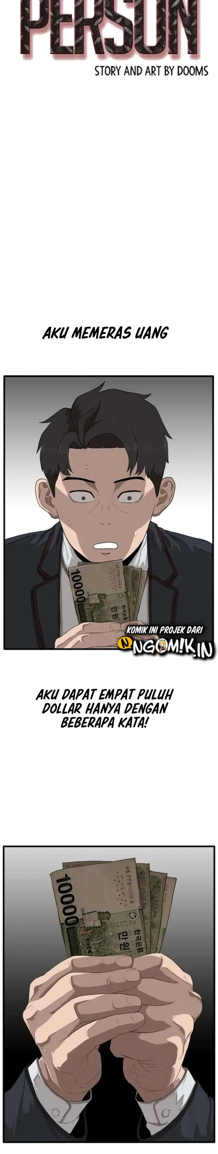 image-komik-a-bad-person-chapter-6-8/45