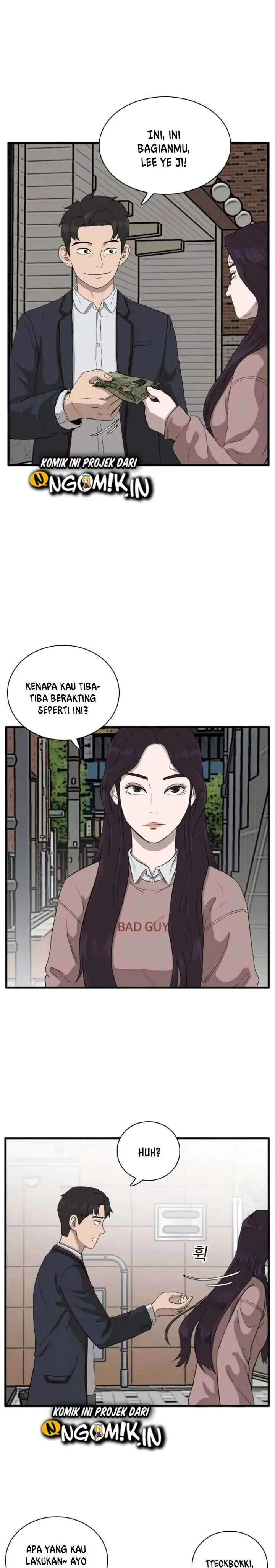 image-komik-a-bad-person-chapter-6-11/45