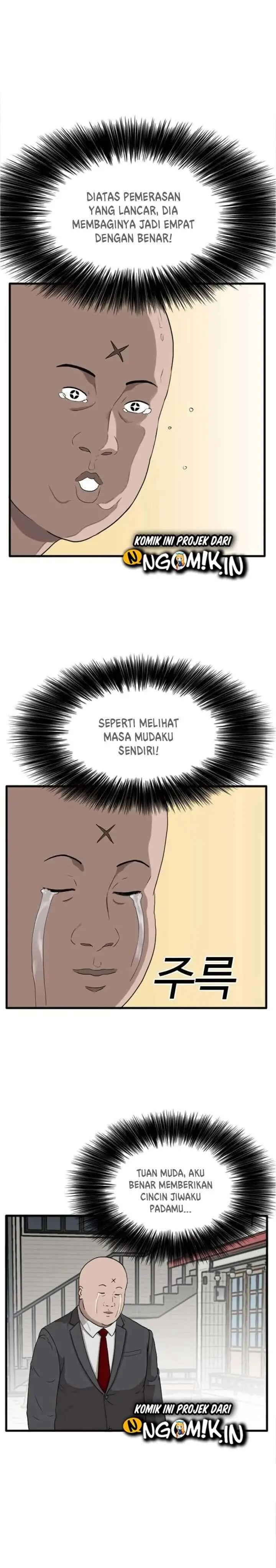 image-komik-a-bad-person-chapter-6-13/45