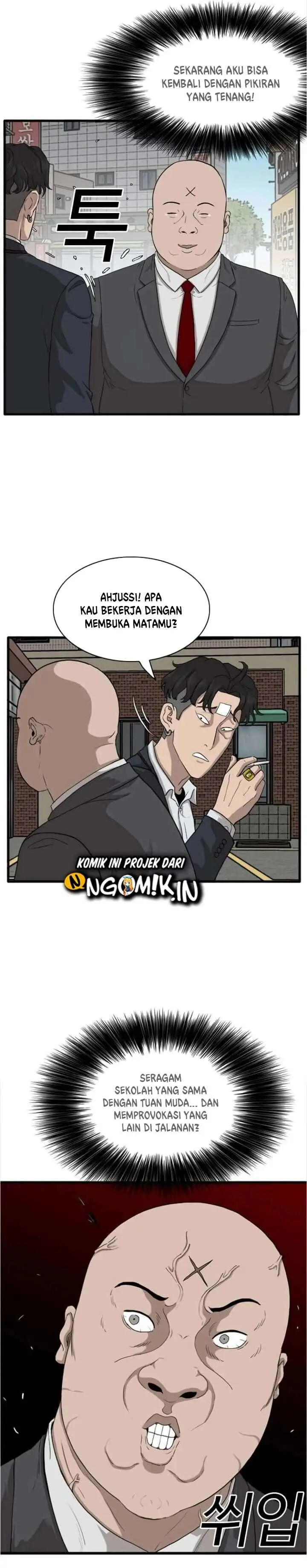 image-komik-a-bad-person-chapter-6-14/45