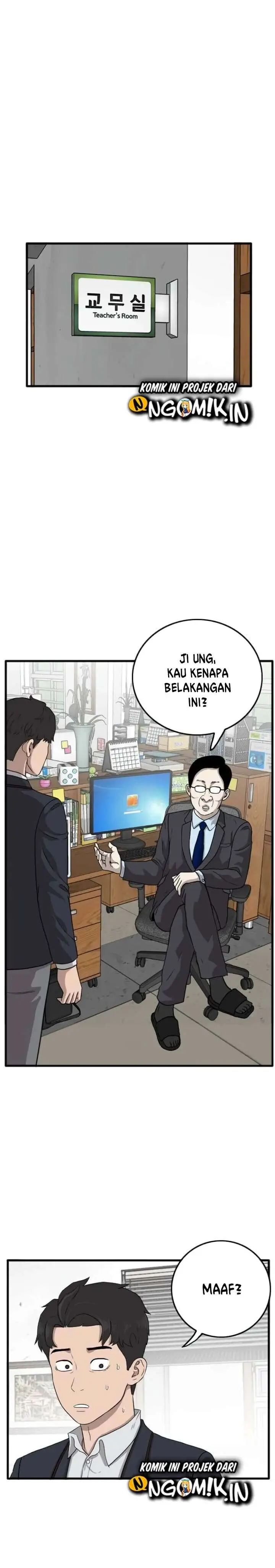 image-komik-a-bad-person-chapter-6-22/45