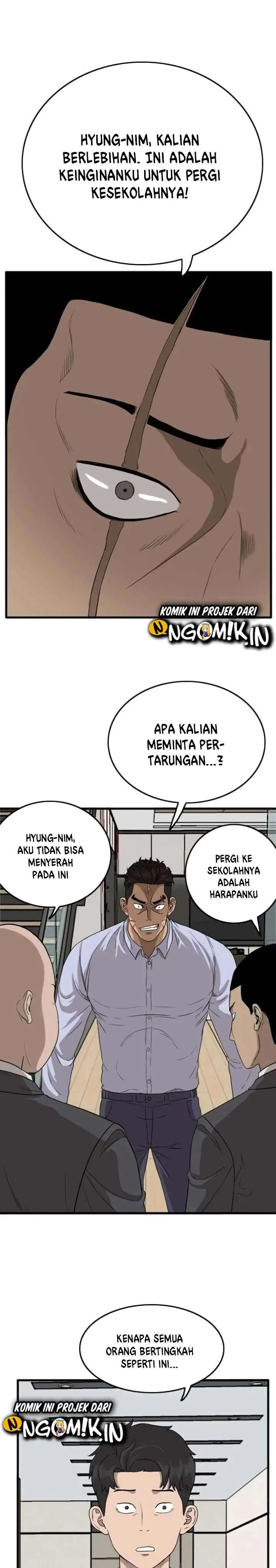 image-komik-a-bad-person-chapter-6-34/45