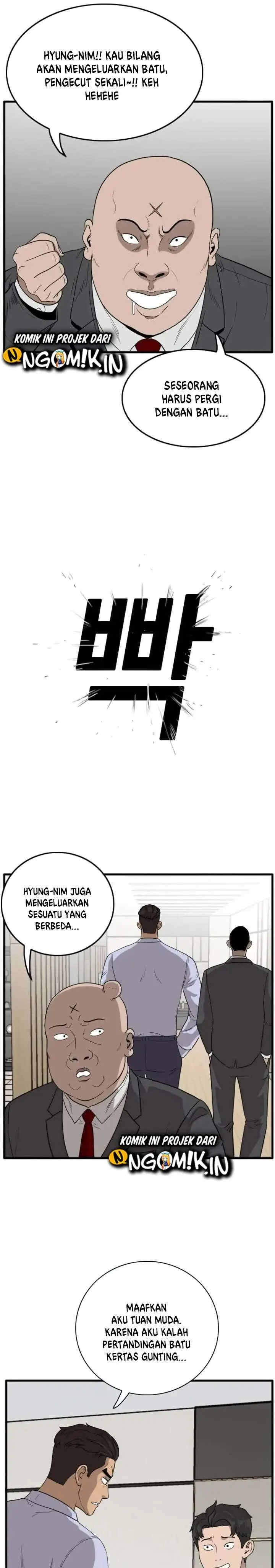 image-komik-a-bad-person-chapter-6-38/45
