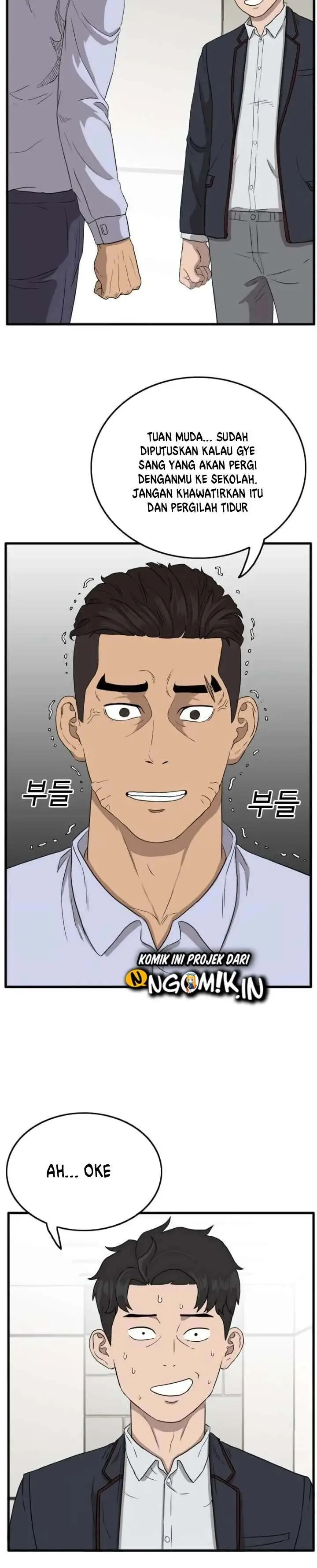 image-komik-a-bad-person-chapter-6-39/45