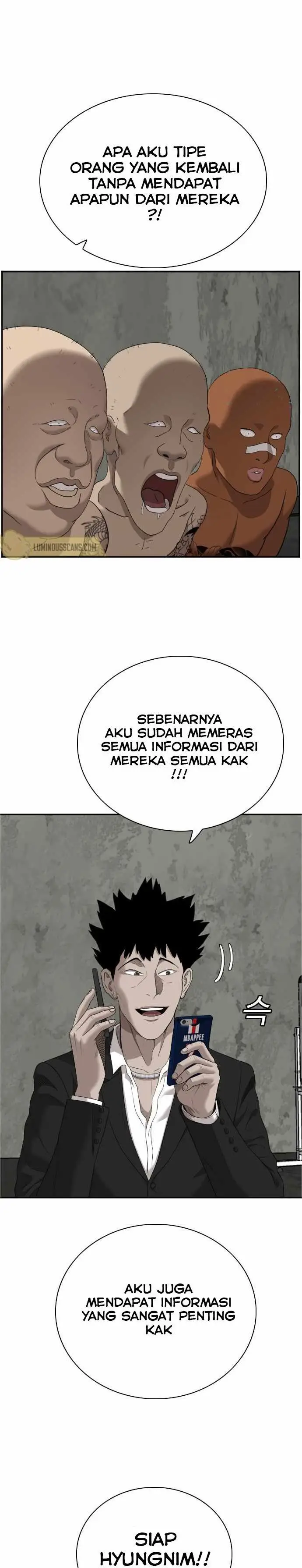 image-komik-a-bad-person-chapter-60-2/37