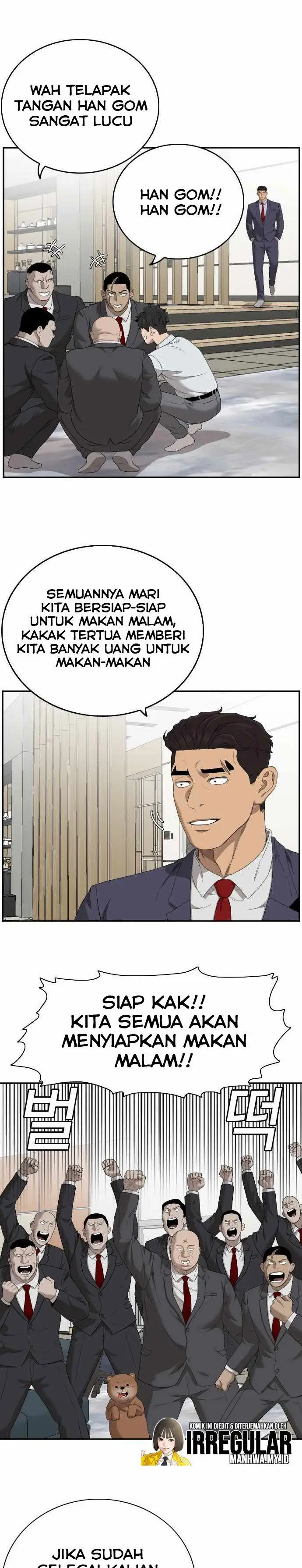 image-komik-a-bad-person-chapter-60-4/37