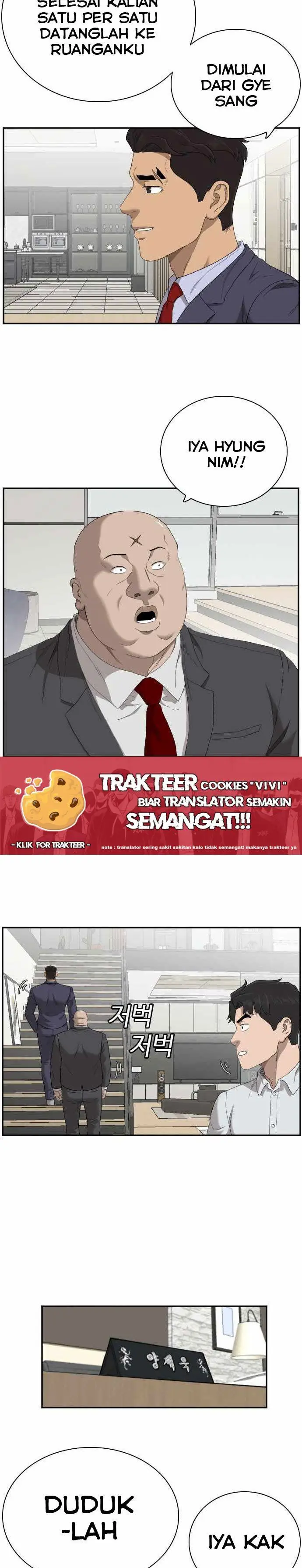 image-komik-a-bad-person-chapter-60-5/37