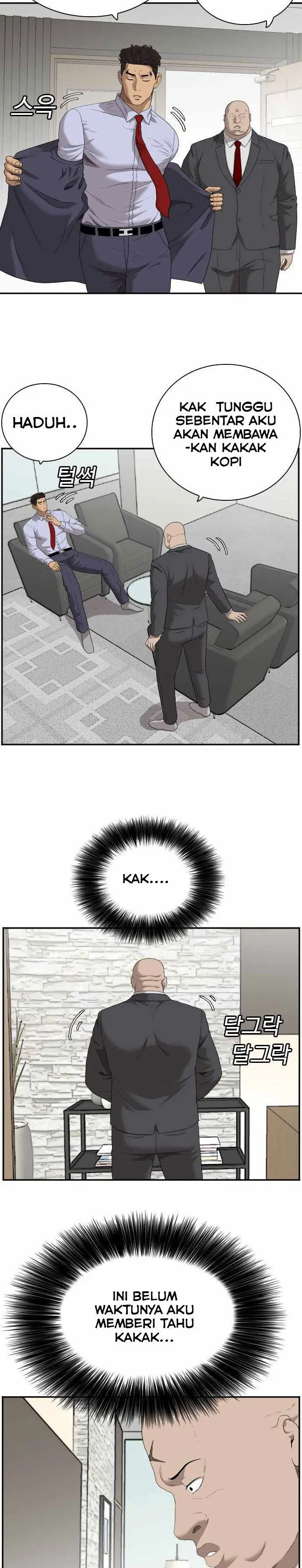 image-komik-a-bad-person-chapter-60-6/37