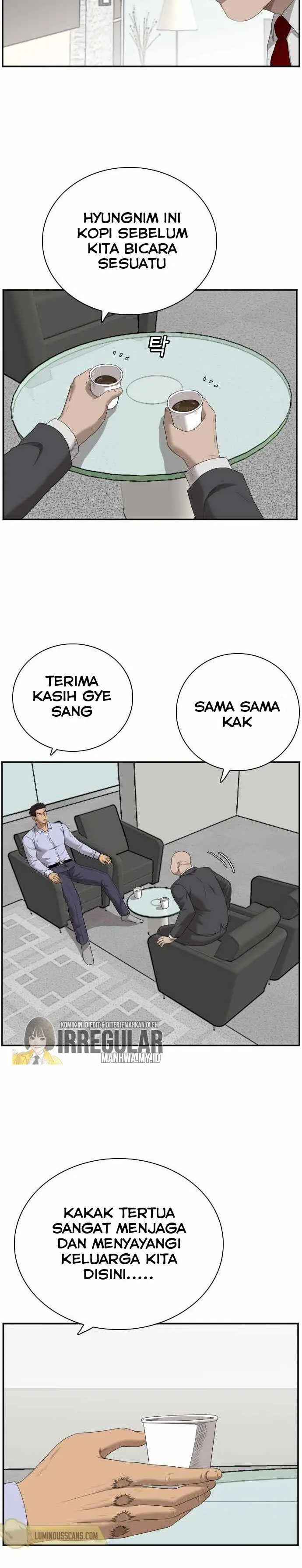 image-komik-a-bad-person-chapter-60-7/37