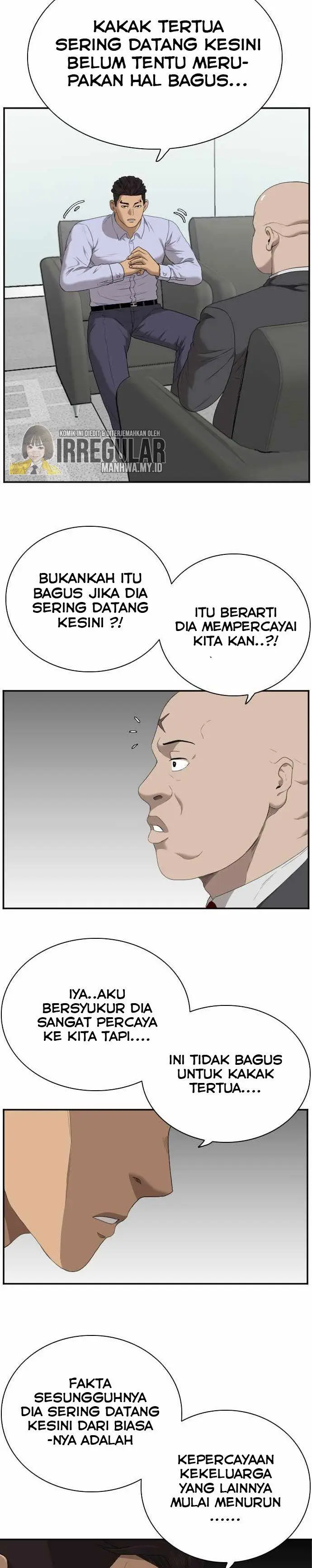 image-komik-a-bad-person-chapter-60-9/37