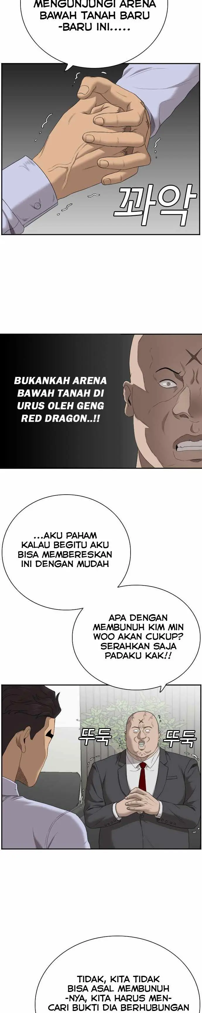 image-komik-a-bad-person-chapter-60-12/37