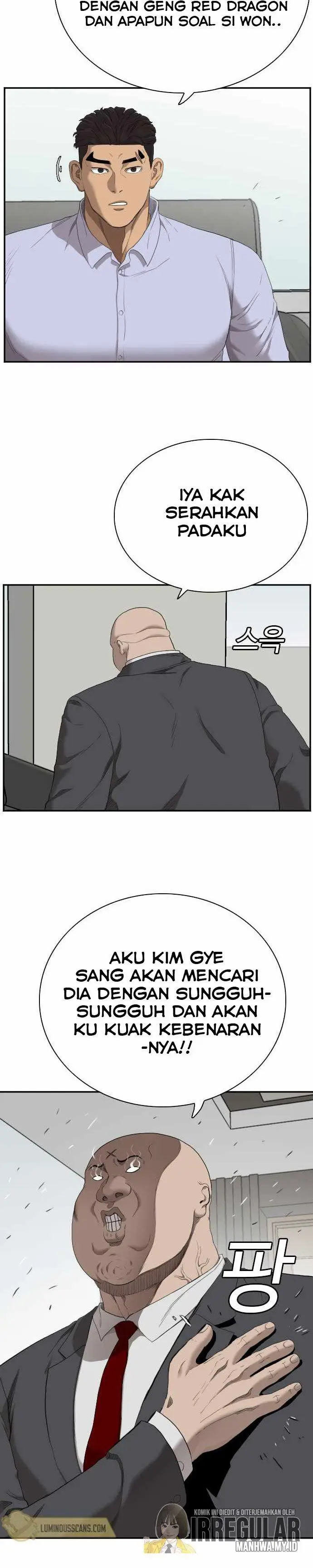 image-komik-a-bad-person-chapter-60-13/37