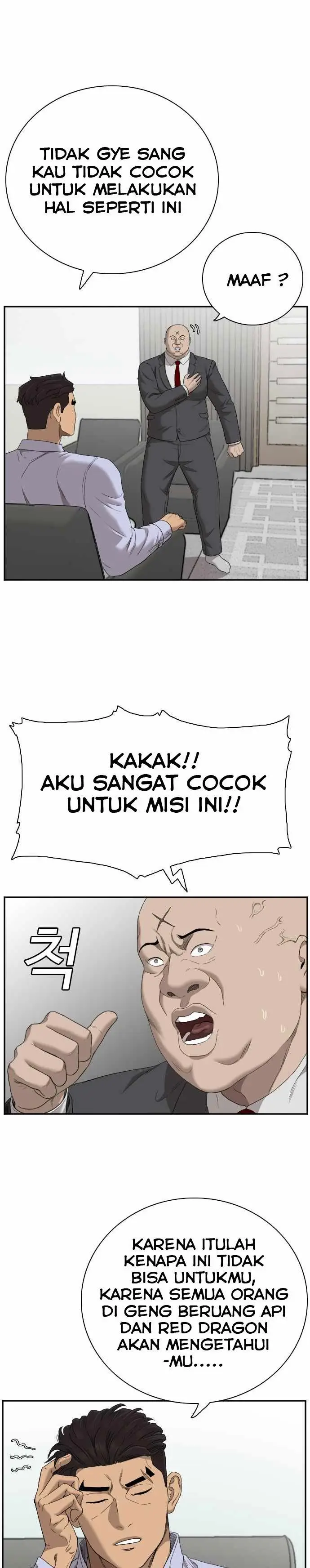 image-komik-a-bad-person-chapter-60-14/37