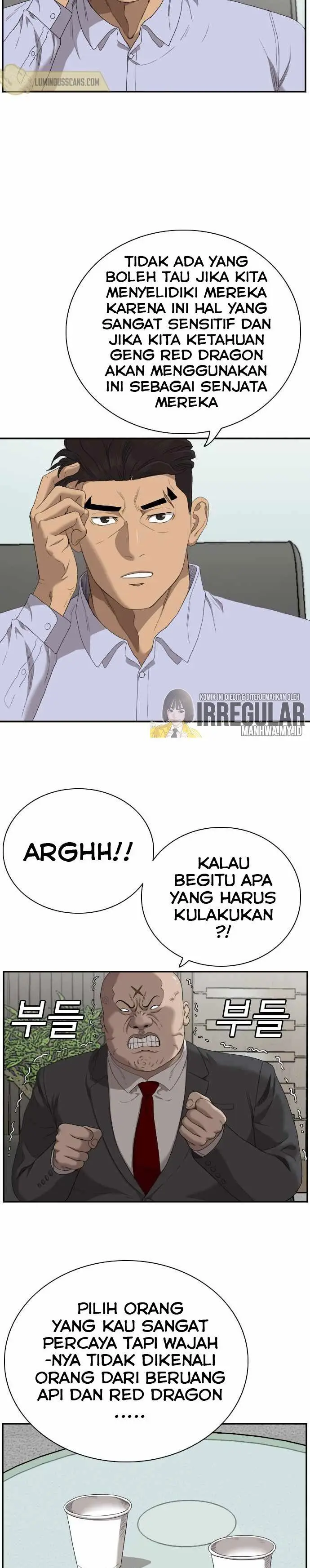 image-komik-a-bad-person-chapter-60-15/37