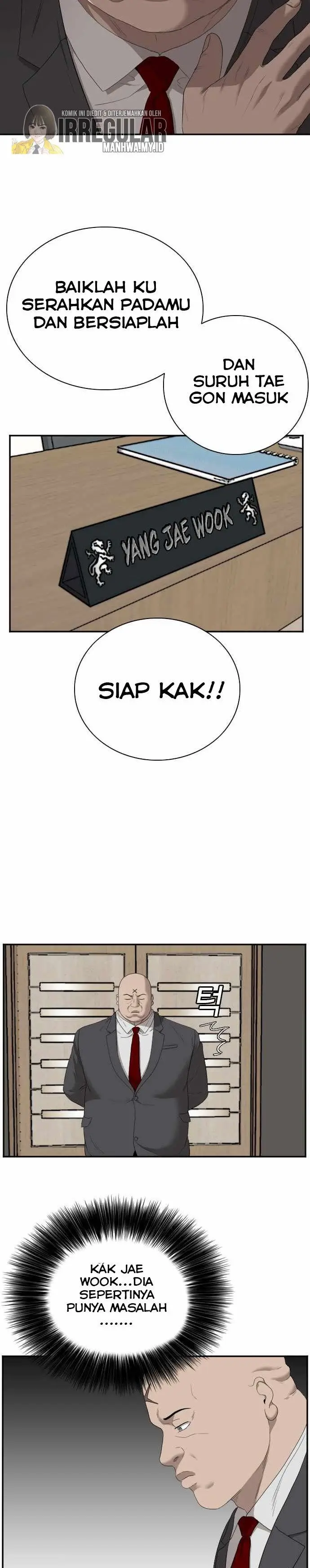 image-komik-a-bad-person-chapter-60-17/37