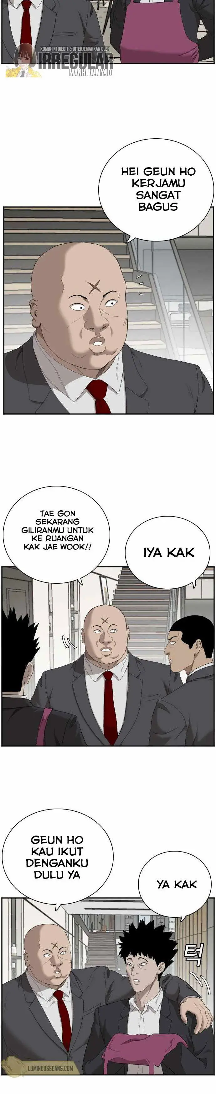 image-komik-a-bad-person-chapter-60-19/37