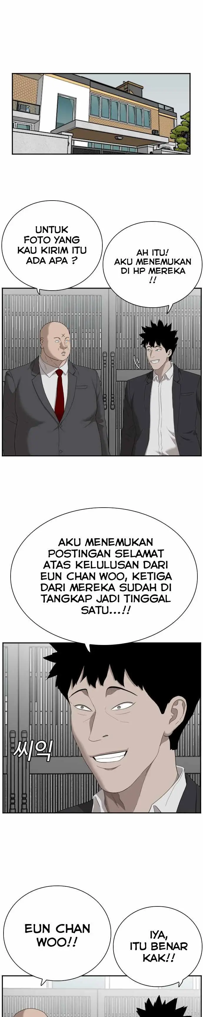 image-komik-a-bad-person-chapter-60-20/37