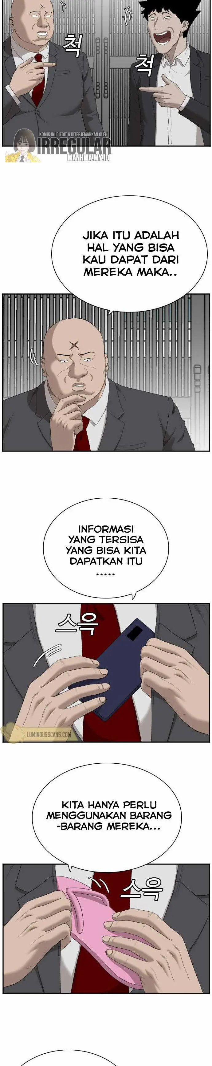 image-komik-a-bad-person-chapter-60-21/37