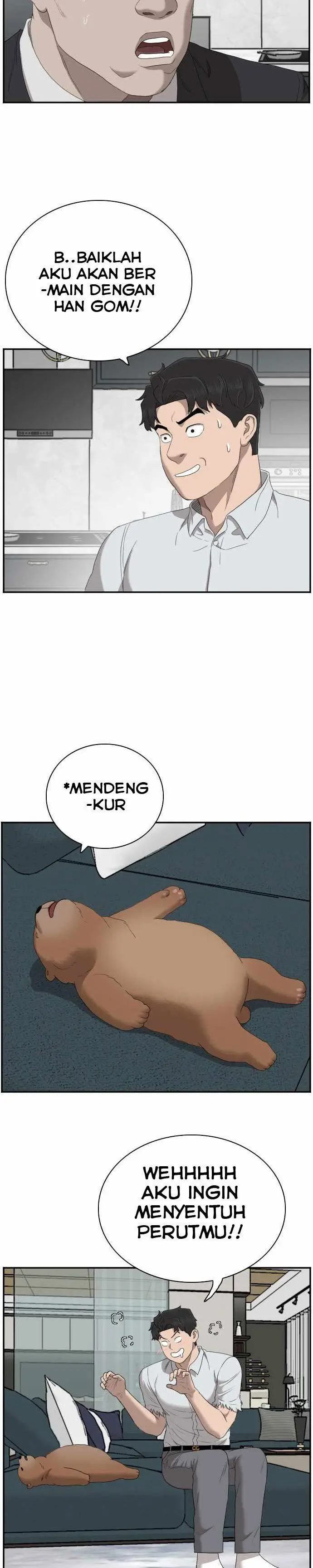 image-komik-a-bad-person-chapter-60-23/37