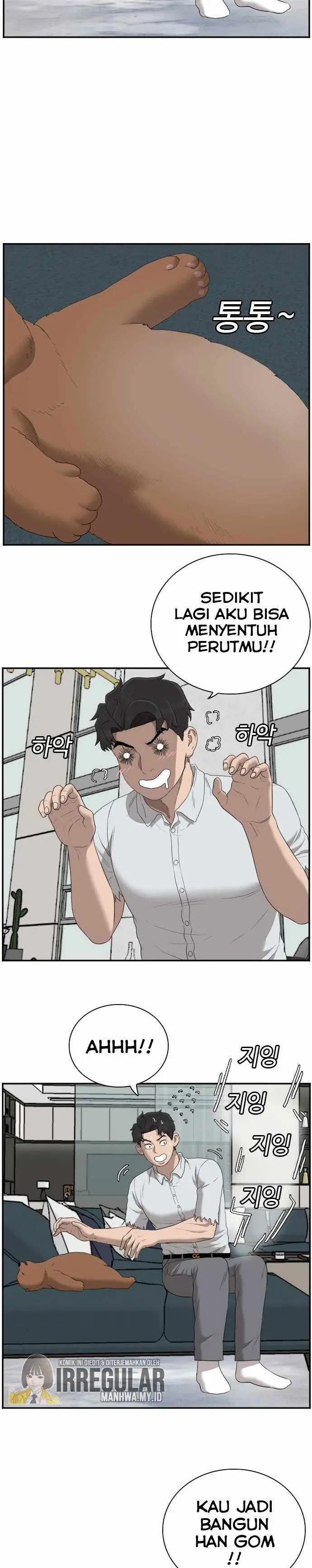 image-komik-a-bad-person-chapter-60-24/37