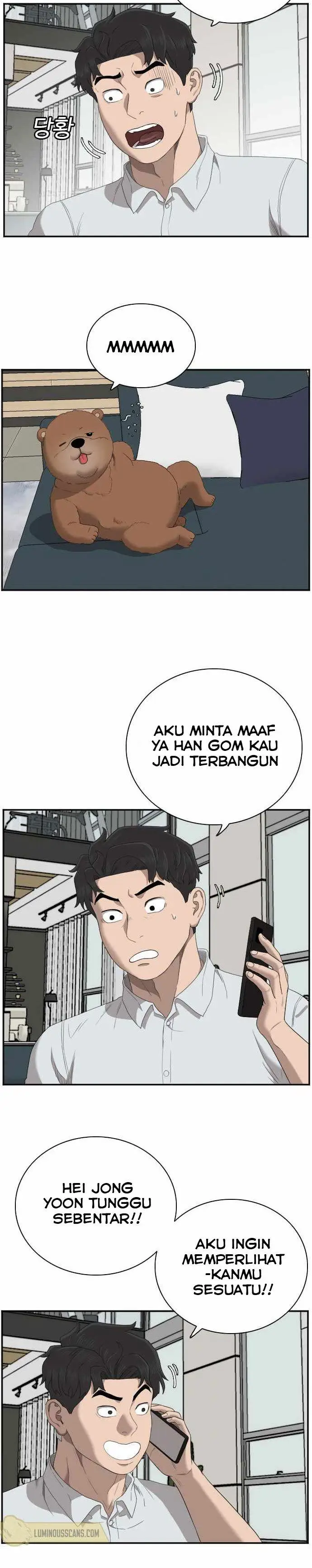 image-komik-a-bad-person-chapter-60-25/37