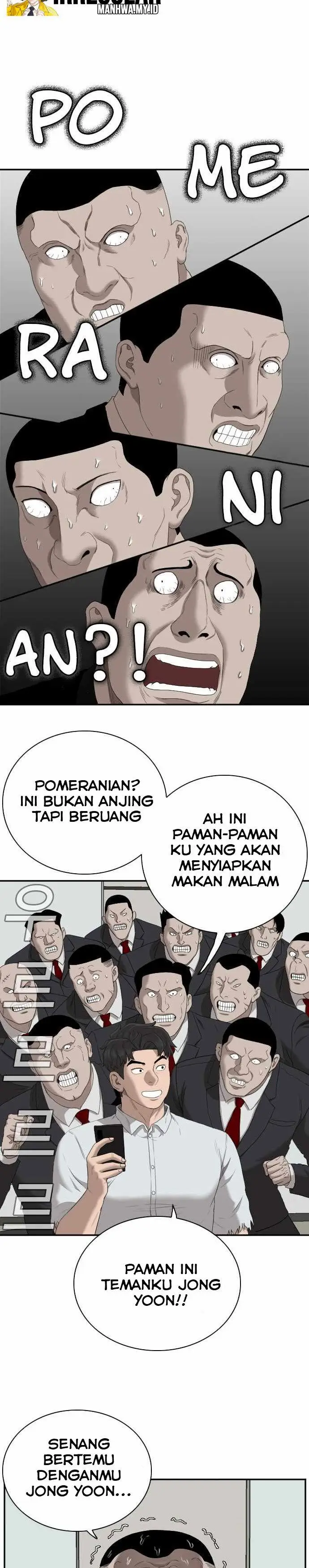 image-komik-a-bad-person-chapter-60-27/37